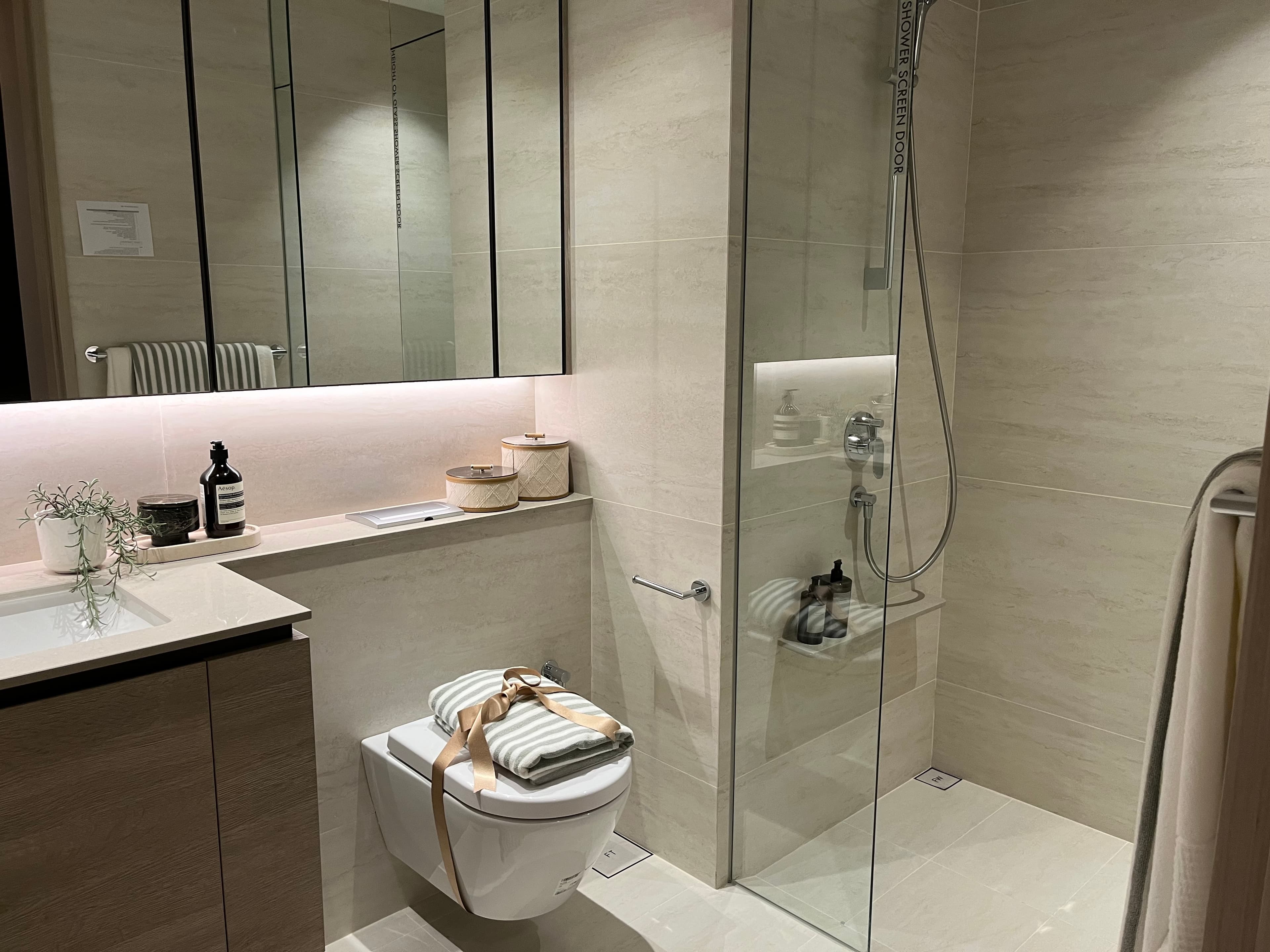 Narra Residences