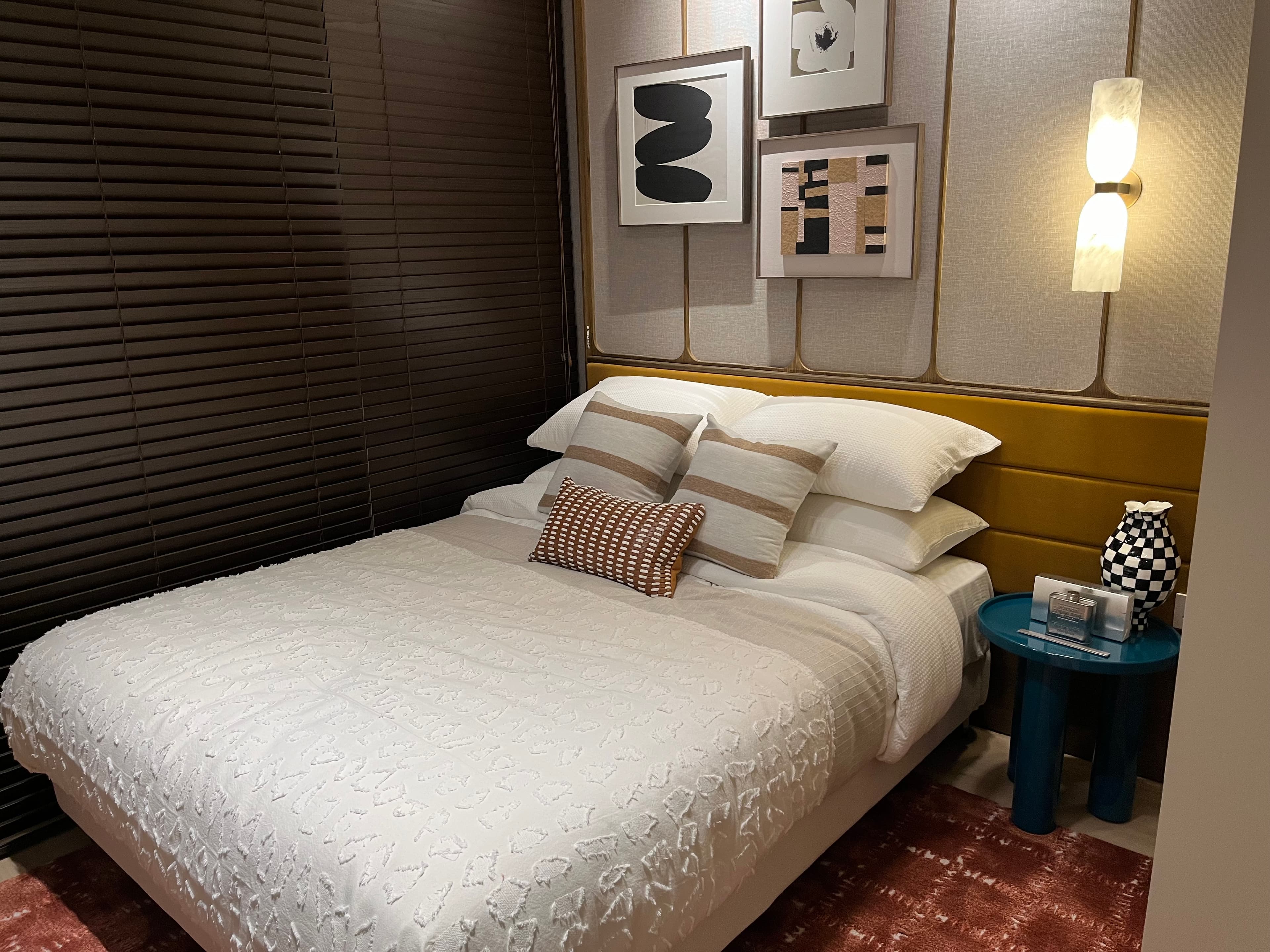Narra Residences